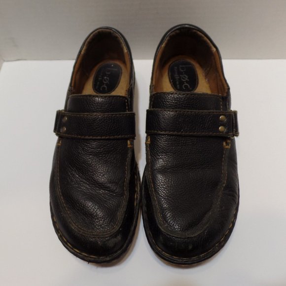 Women's BOC Born Concepts Shoes sz. 8M - Picture 1 of 3